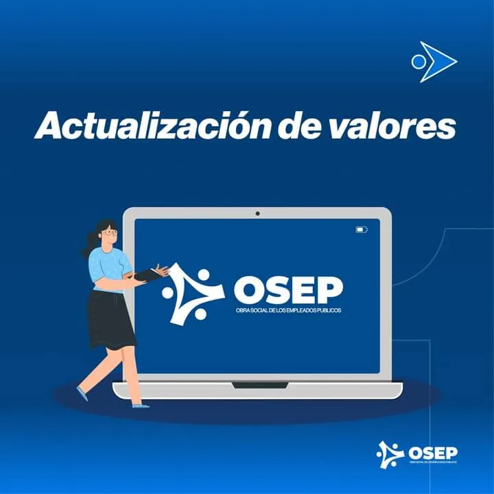 Cómo limpiar los filtros del aire acondicionado para que funcione mejor durante el verano