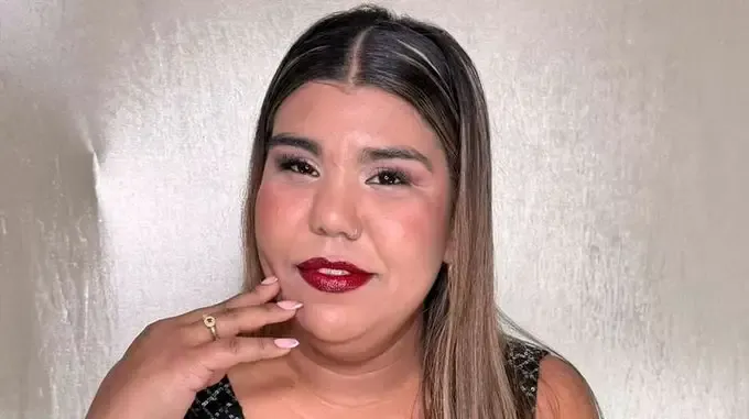 Cómo limpiar y desinfectar tu mopa con ingredientes caseros para que quede como nueva