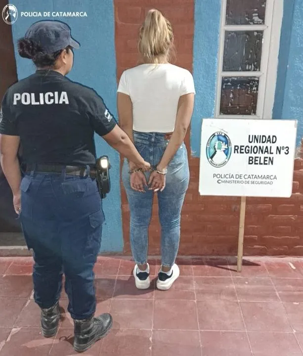 Cómo limpiar zapatillas de tela sin arruinarlas