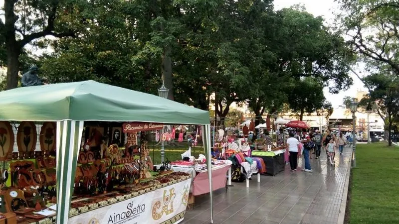 Cómo lograr un maquillaje fácil y natural