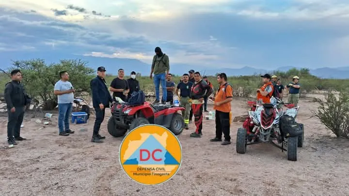 Cómo lograr un verdadero descanso durante las vacaciones