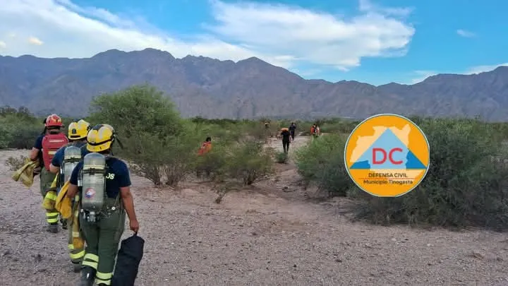 Cómo lograr un verdadero descanso durante las vacaciones
