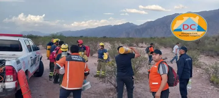 Cómo lograr un verdadero descanso durante las vacaciones