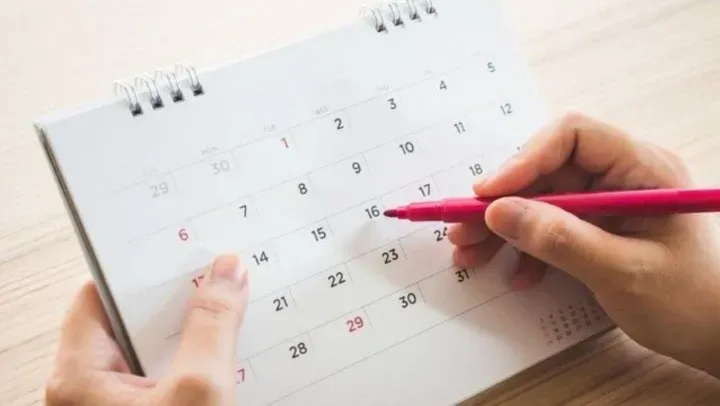 Cómo los desfribiladores pueden prevenir ataques cardíacos