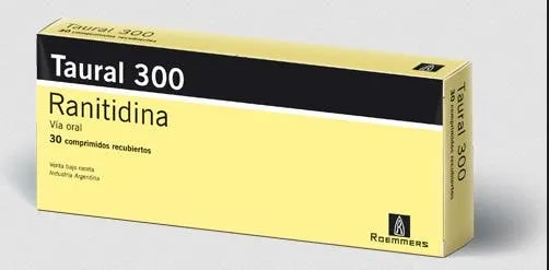 Cómo mejorar tu salud y adelgazar con cosas que te llevan poco tiempo