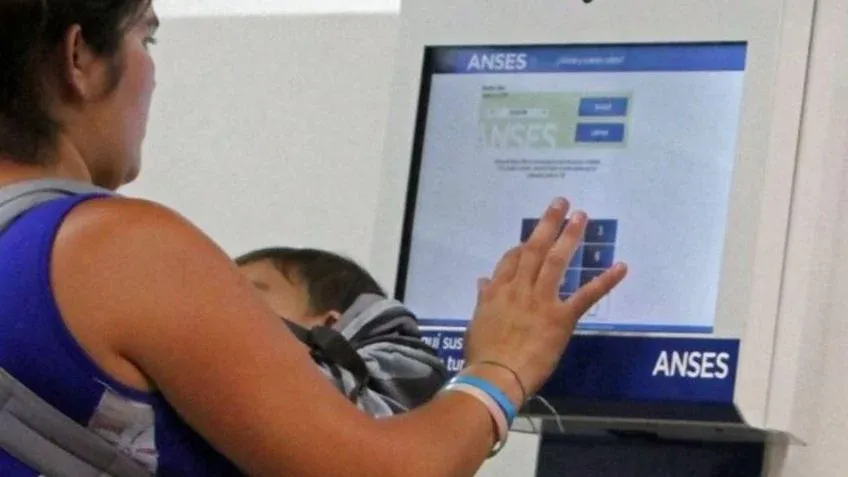 Cómo obtener el Certificado Único de Discapacidad (CUD) de manera online