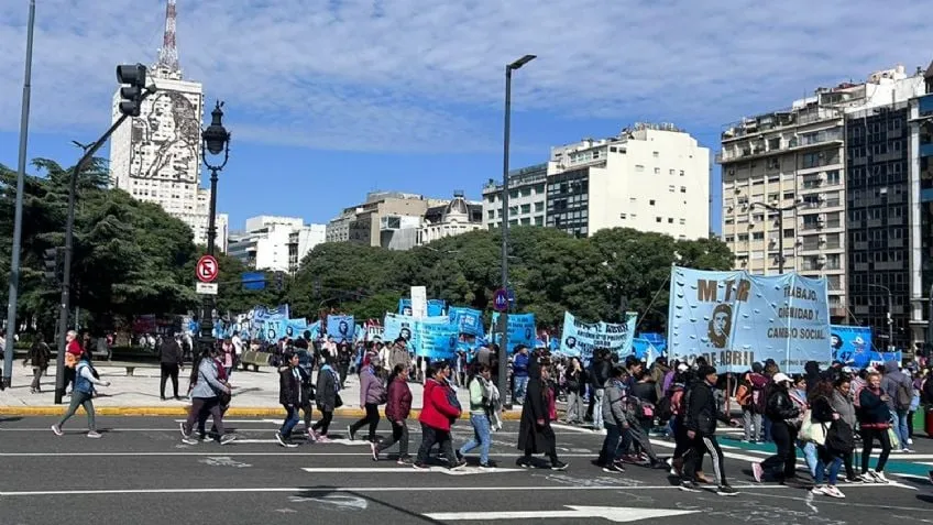 Cómo obtener la constancia de CUIL desde la Web