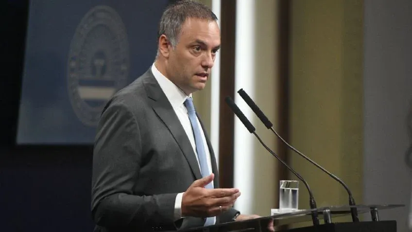 Cómo obtener la constancia de CUIL en ANSES