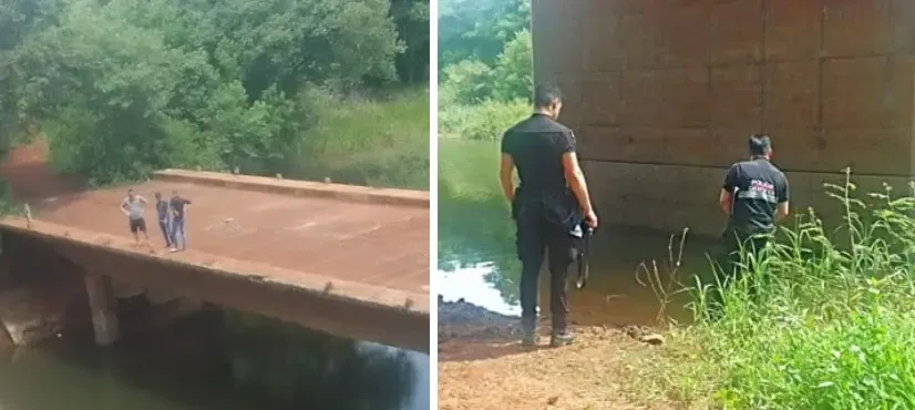 Cómo pasa los días “la Toretto” en la cárcel donde están alojados los asesinos de Fernando Báez Sosa