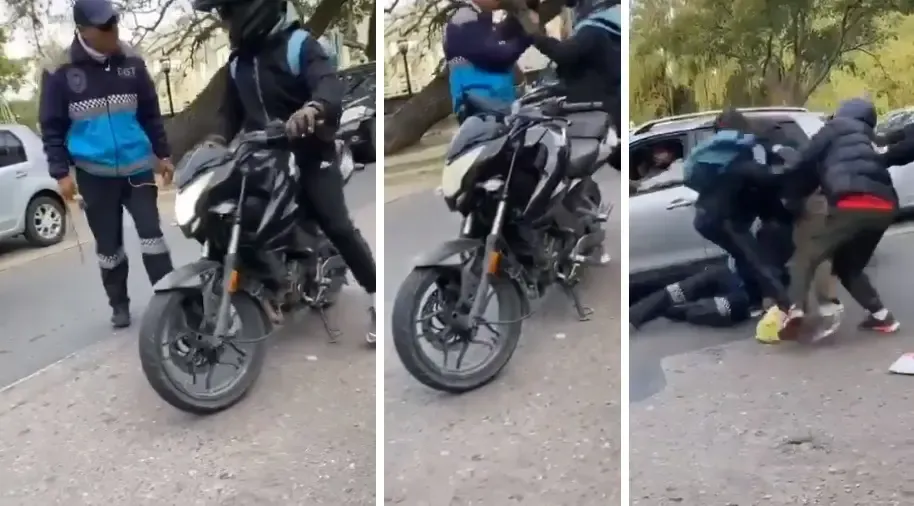 Cómo patentar un auto híbrido o eléctrico en Argentina y cuánto sale