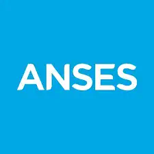 Cómo pedir $240.000 en ANSES