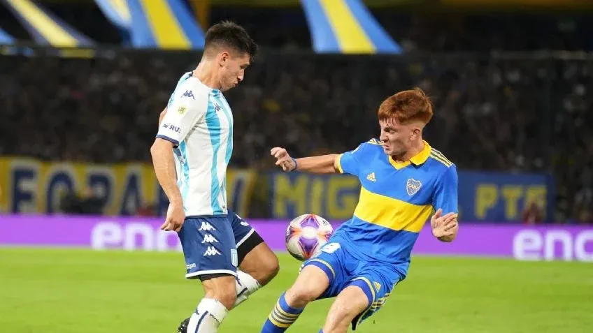 ¿Cómo pedirle a Google que borre una foto tuya?