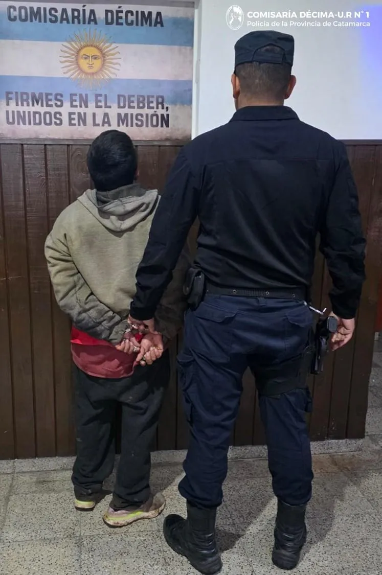 Cómo pequeños errores en la conducción afectan tu gasto de nafta