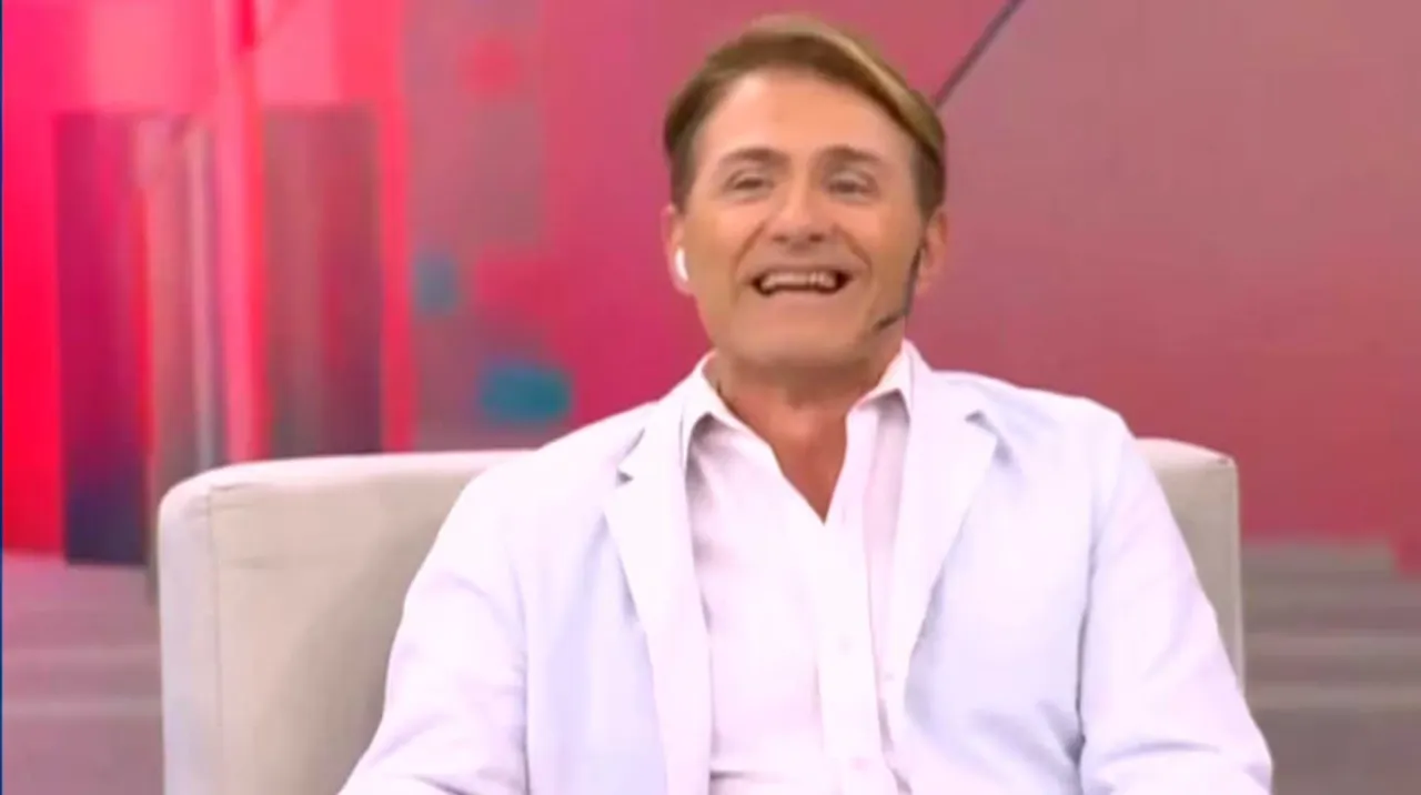 Cómo preparar bondiola de cerdo