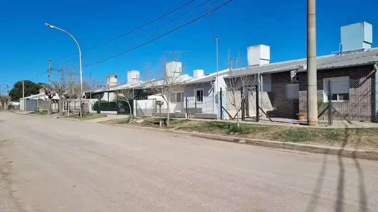 Cómo preparar cebollitas en escabeche