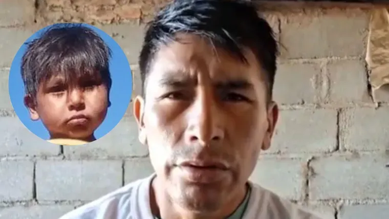 Cómo preparar chimichurri casero para pizza