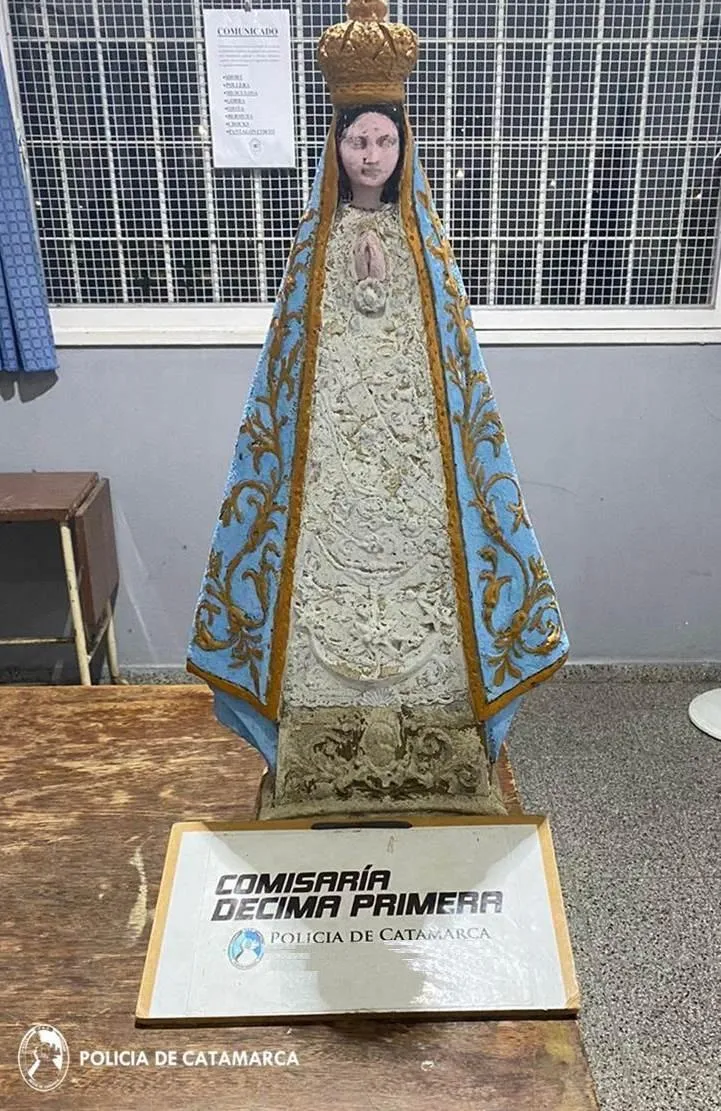 Cómo preparar un desmaquillante casero