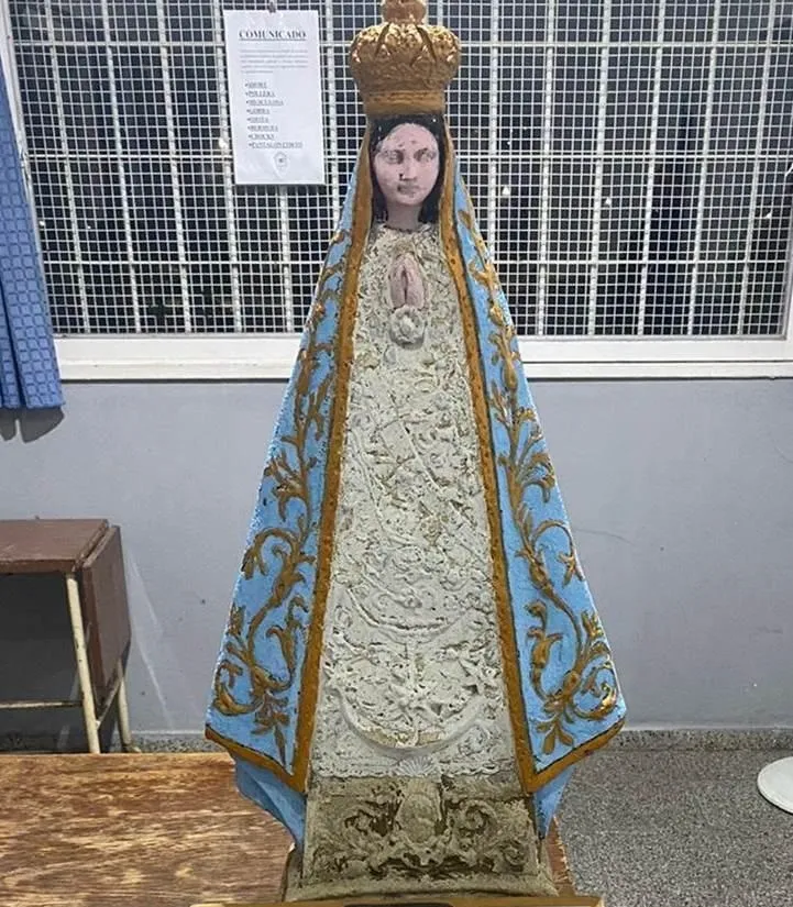Cómo preparar un desmaquillante casero
