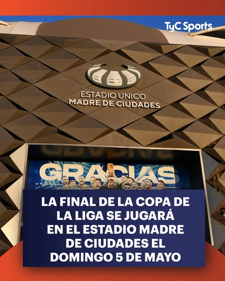 Cómo preparar un insecticida casero para eliminar las hormigas