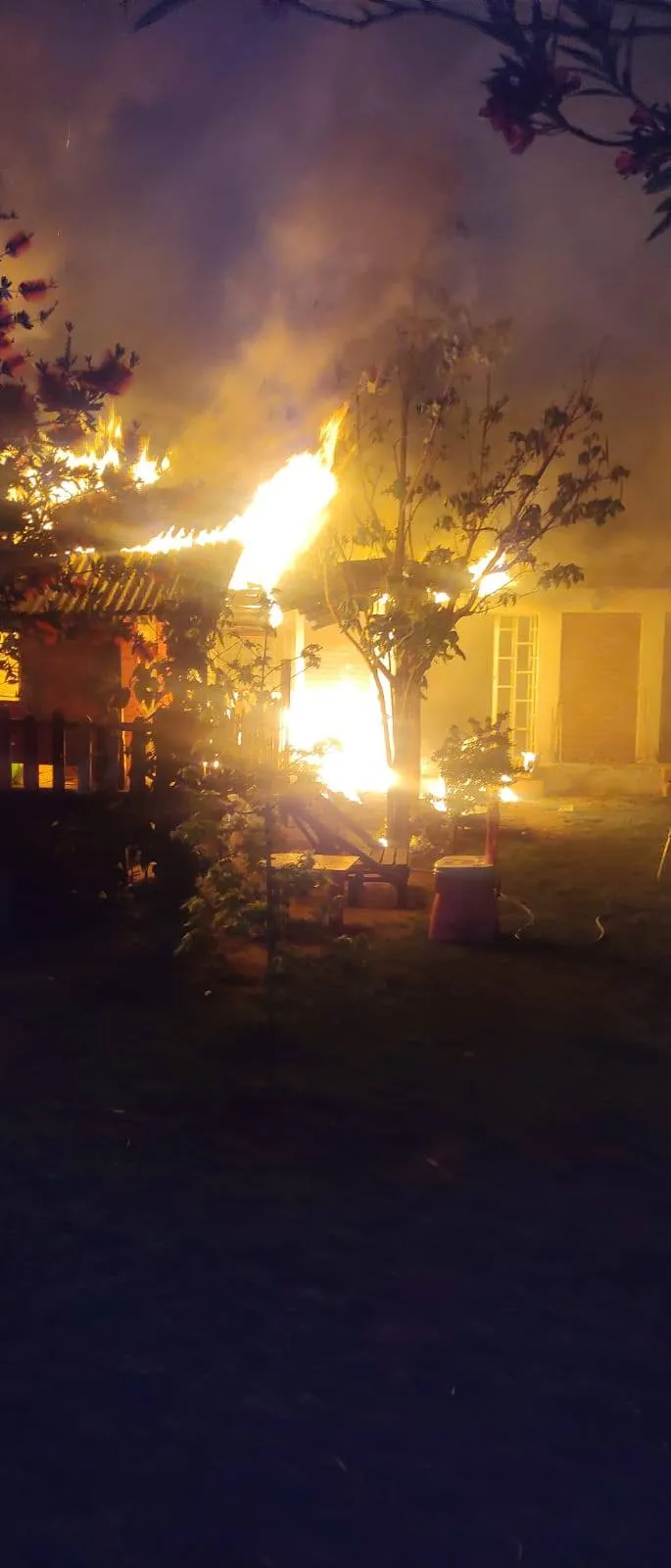 Cómo prevenir que la batería del celular explote al cargarse