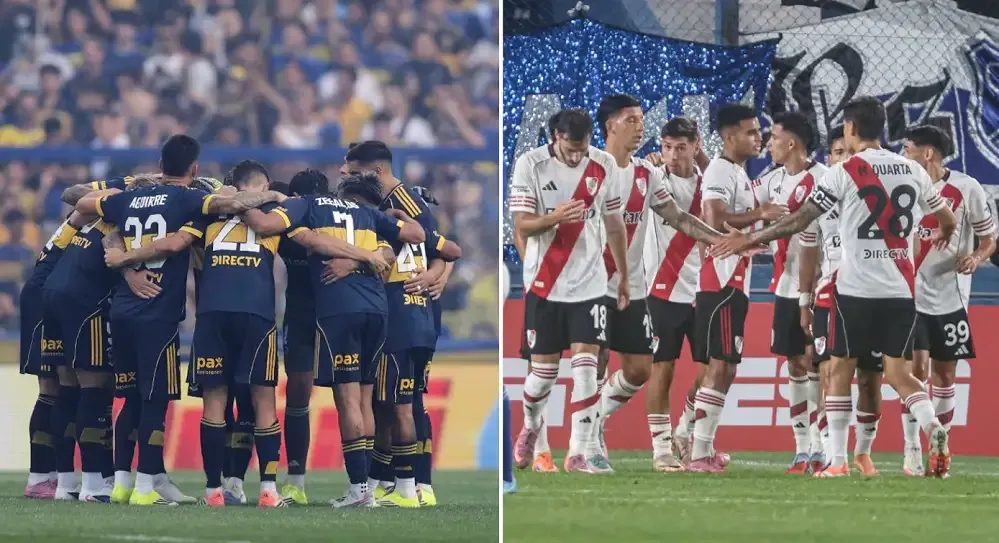 Cómo proteger a mis mascotas de la lluvia y los relámpagos