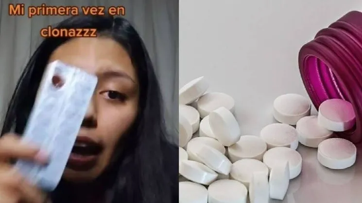 “¿Cómo que Nahir Galarza anda libre?”: polémica por un video