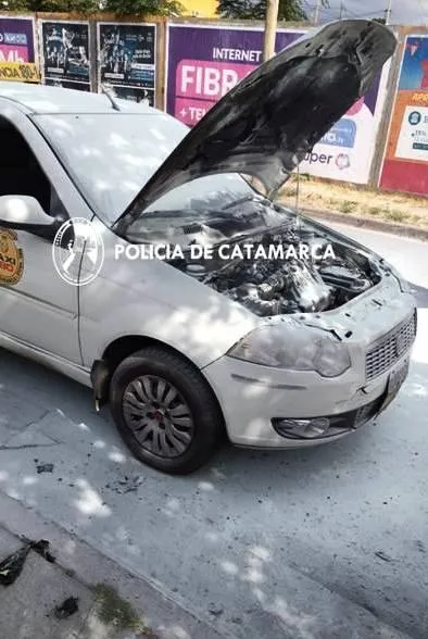 Cómo quedarán las jubilaciones y AUH desde junio