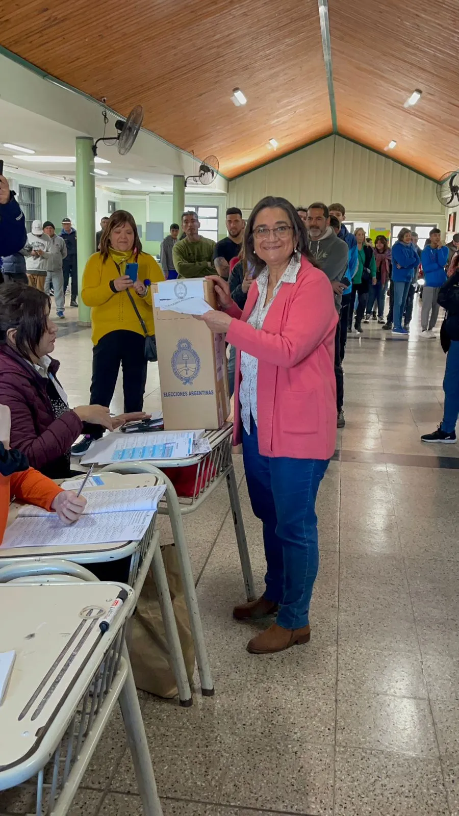 Cómo quedó el mapa político de Argentina tras el sorpresivo triunfo de Javier Milei