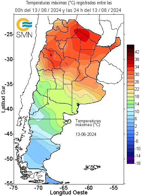 Cómo quemar más calorías mientras caminás haciendo un cambio, según los expertos