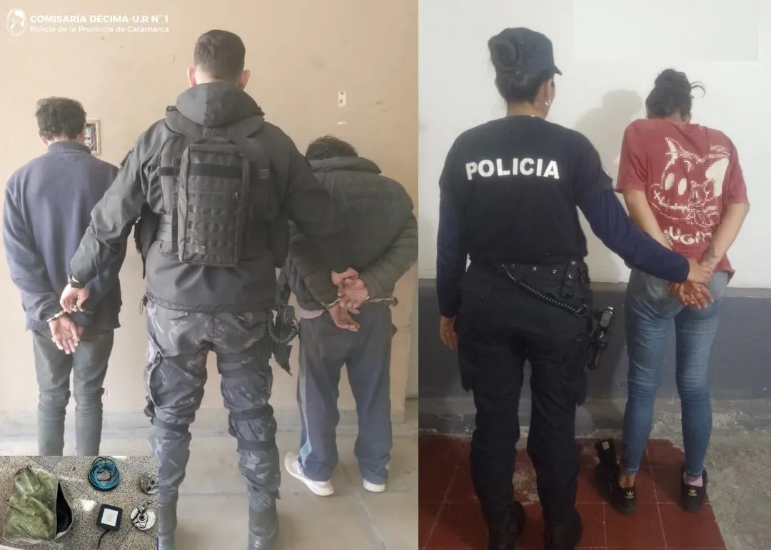 Cómo quitar el ruido o chirrido que hacen los frenos del auto