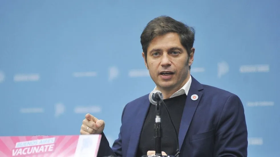 Cómo quitar las manchas de grasa de la ropa