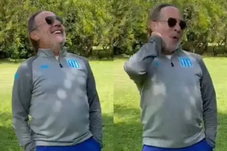 Cómo reaccionaron los padres de los rugbiers que mataron a Fernando Báez Sosa tras conocer la historia clínica