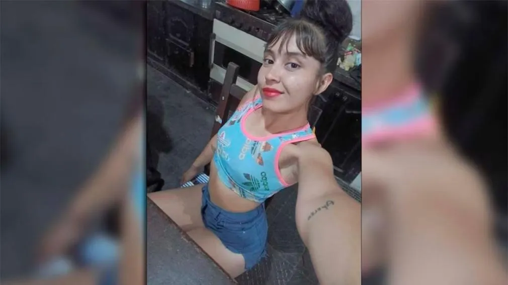 Cómo reconocer los síntomas del ACV y actuar a tiempo