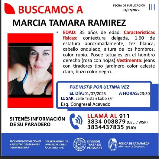 ¿Cómo reconocer un huevo de calidad con solo mirarlo?