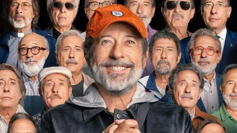 Cómo reducir el malestar emocional en mujeres de 45 a 50 años