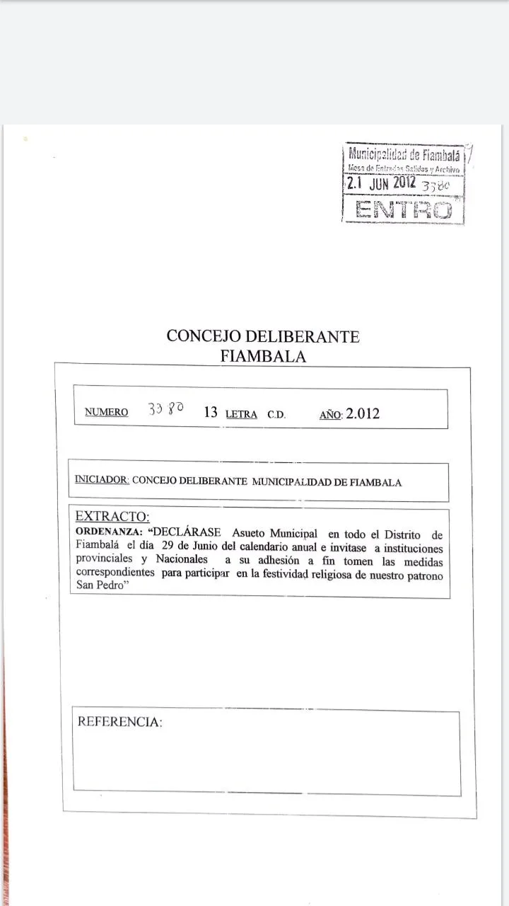 ¿Cómo reencontrar la confianza sexual en tres pasos?