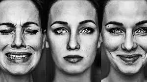 Como Rocío Marengo, muchas mujeres viven en pareja pero deciden ser “madres solas”