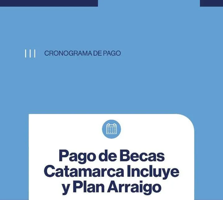 Cómo saber si alguien entró a tu cuenta de WhatsApp y qué hacer para evitar hackeos