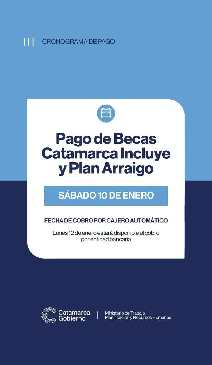 Cómo saber si alguien entró a tu cuenta de WhatsApp y qué hacer para evitar hackeos