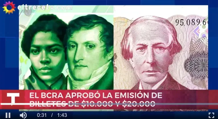 Cómo saber si alguien espió tu WhatsApp: trucos que nadie te cuenta