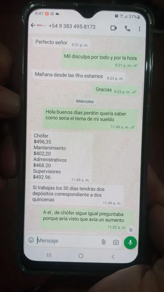 Cómo saber si padecemos SIBO: síntomas que nos ponen en alerta