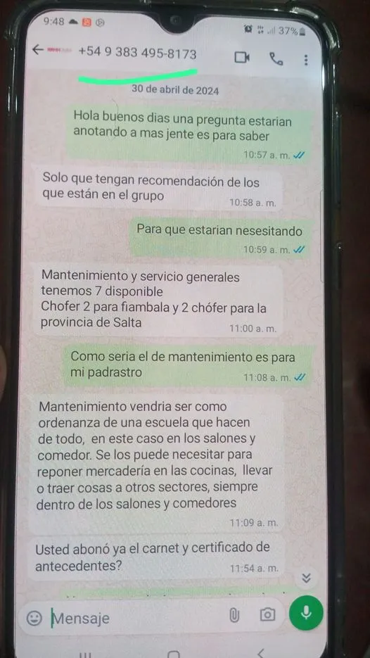 Cómo saber si padecemos SIBO: síntomas que nos ponen en alerta
