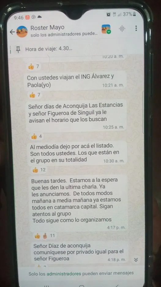 Cómo saber si padecemos SIBO: síntomas que nos ponen en alerta