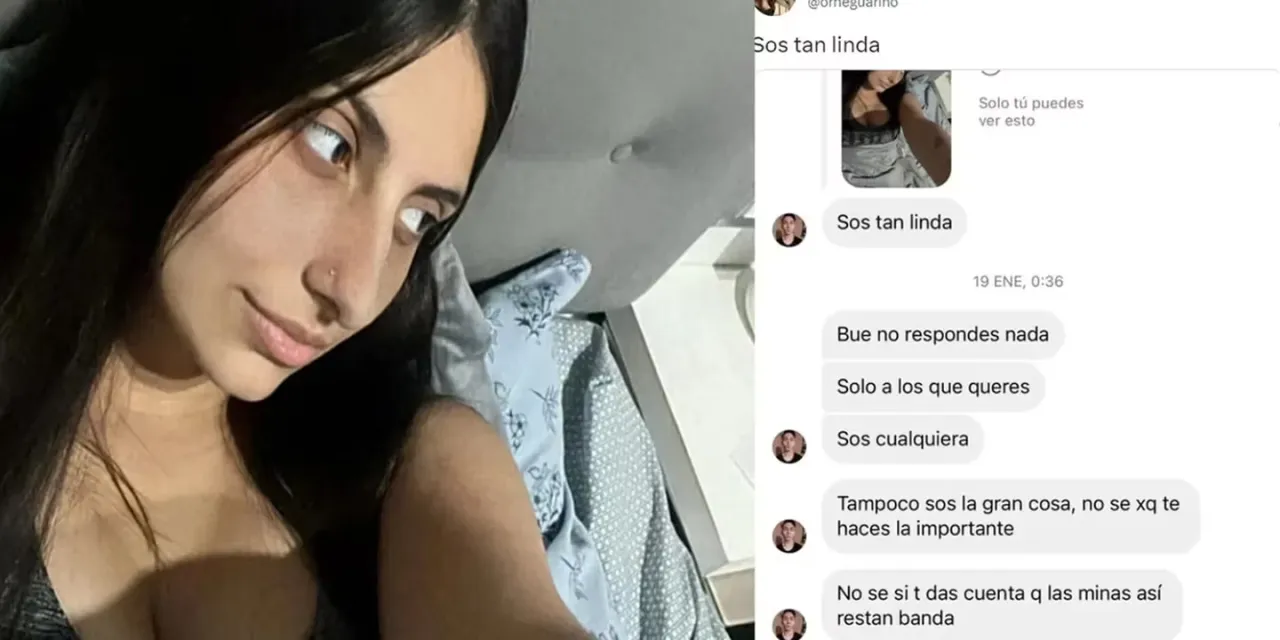 ¿Cómo saber si tu perro está envejeciendo?