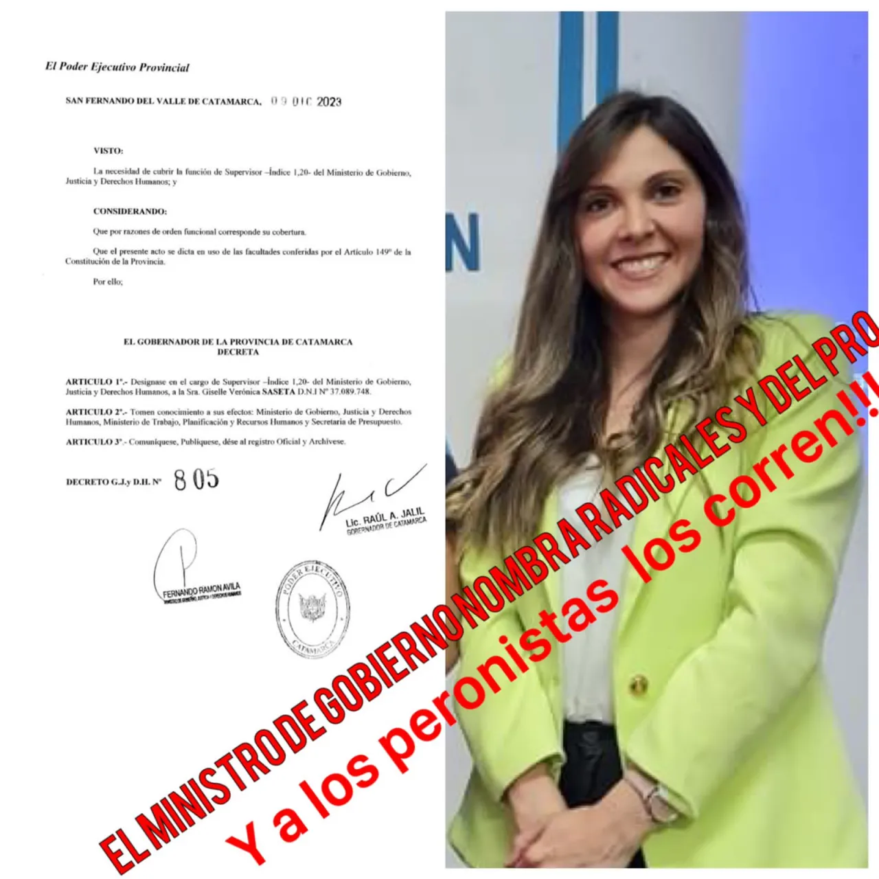 Cómo saber si un billete de 10 mil pesos es trucho