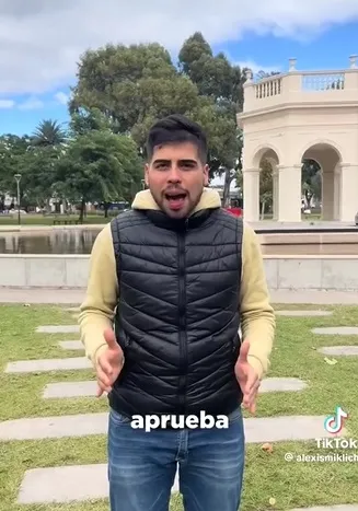 Cómo saber si un billete de 10 mil pesos es trucho