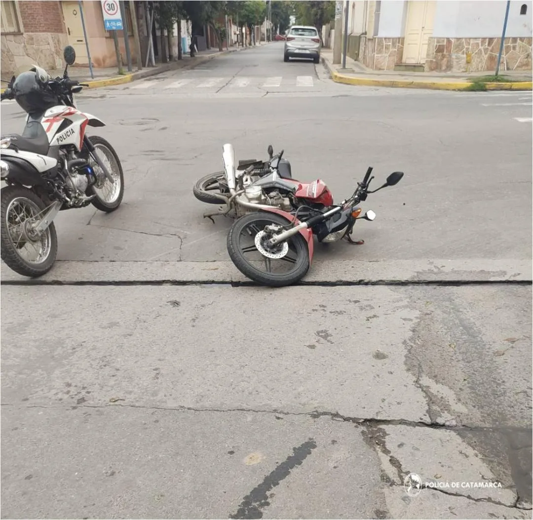 Cómo saber si una persona es manipuladora