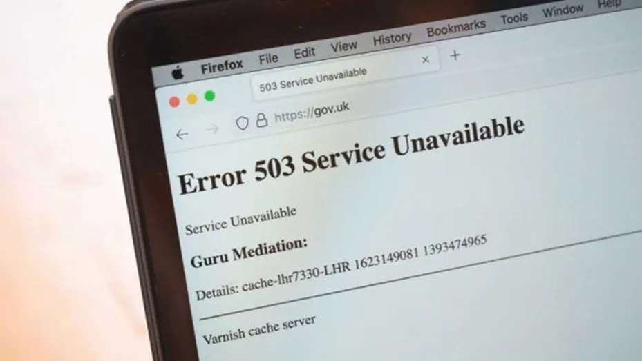 Cómo sacar el permiso para ir a la cancha desde la web oficial