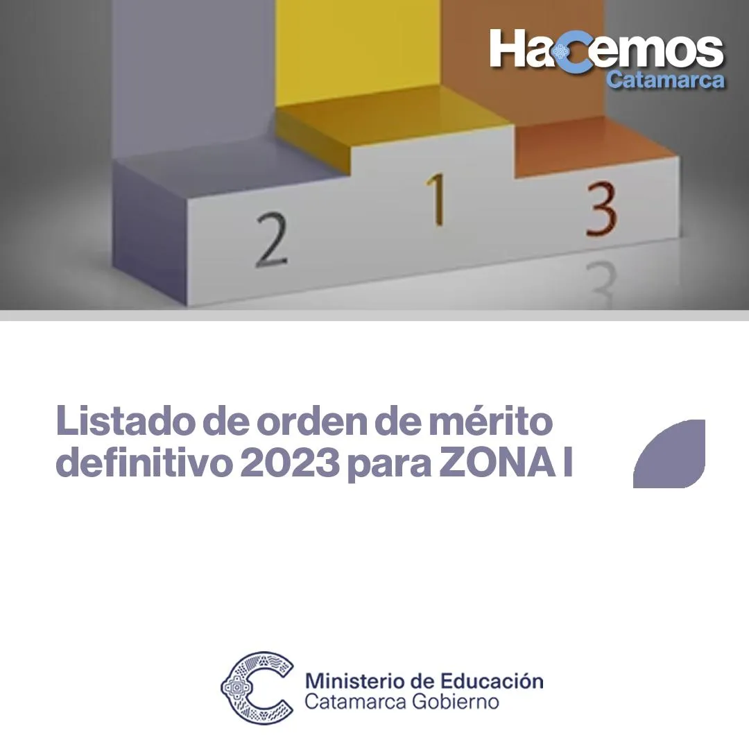 Cómo salió Argentina de la "hiperinflación" hace 30 años