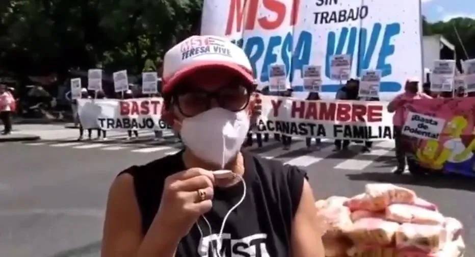Cómo se administrarán las vacunas llegadas a la provincia